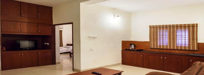 2122/Hotel Ashreya - Tiruvannamalai 08.jpg